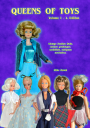 Buchcover_Letzter_Entwurf.png