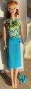IMG_2751.jpeg